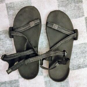 Xero Shoes Barefoot Sandals - Z-Trail EV - Women